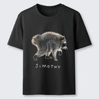 Japanese Culture T-Shirt for Daily Wear