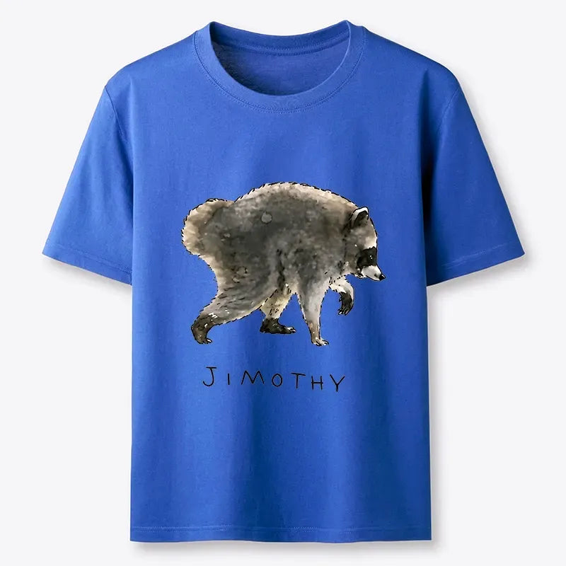 Japanese Culture T-Shirt for Daily Wear
