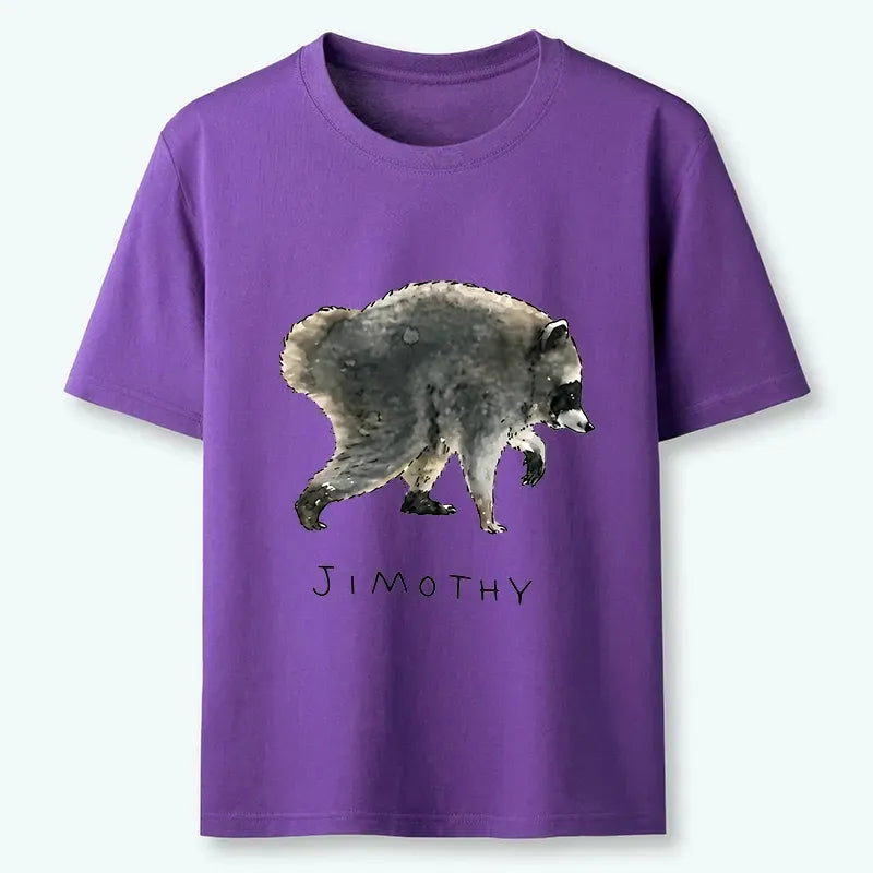 Japanese Culture T-Shirt for Daily Wear