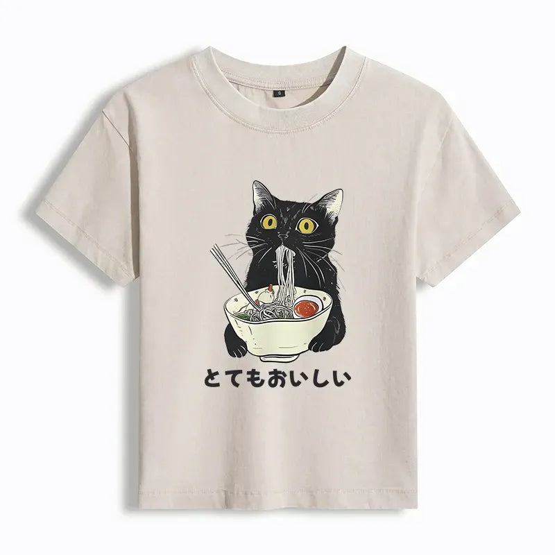 Super Soft Washed Tee Best Seller