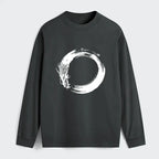 Classic Unisex T-Shirt for Daily Wear