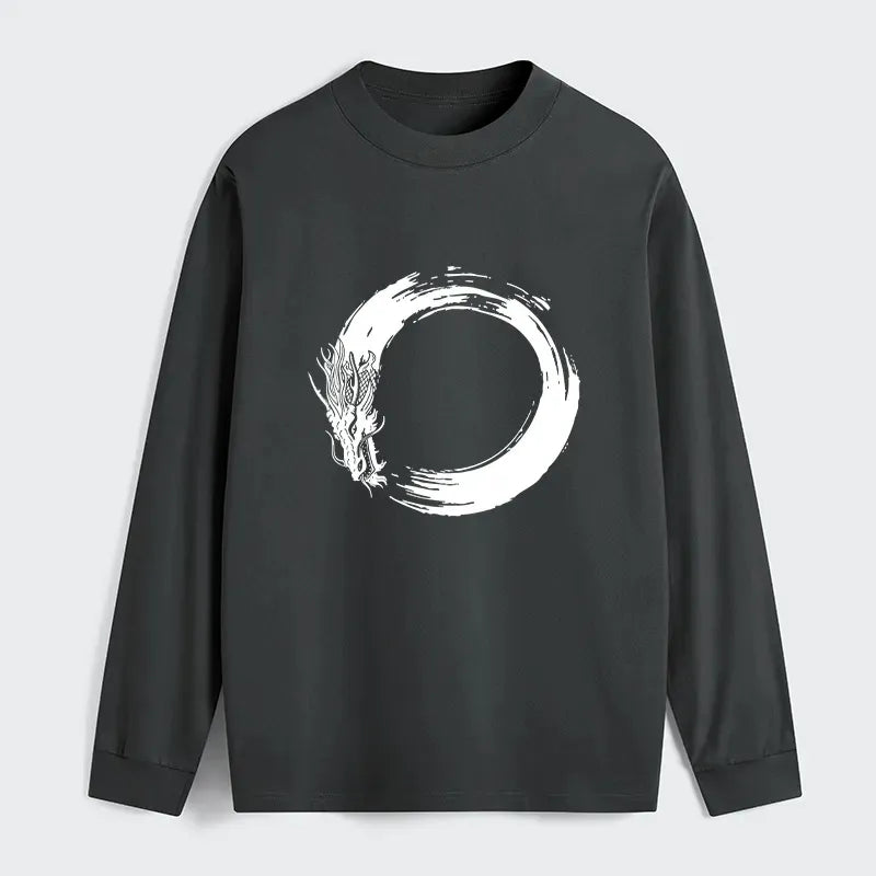 Classic Unisex T-Shirt for Daily Wear