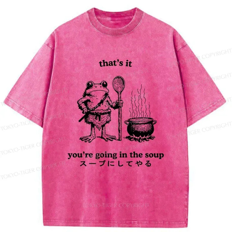 Japanese vintage t-shirt free shipping