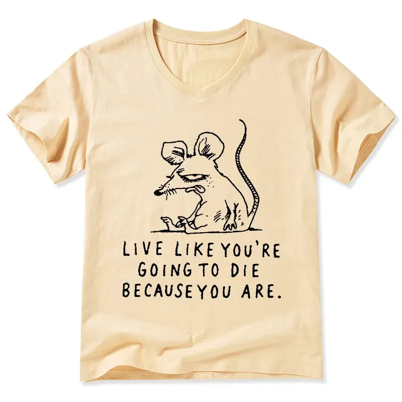 Kyoto Lion Classic T-Shirt on Sale