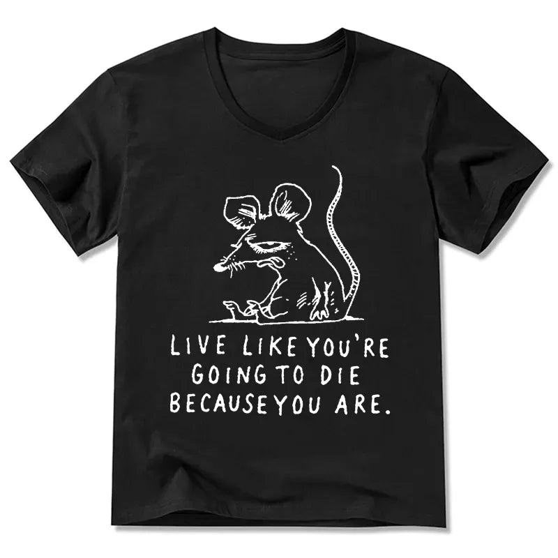 Kyoto Lion Classic T-Shirt on Sale