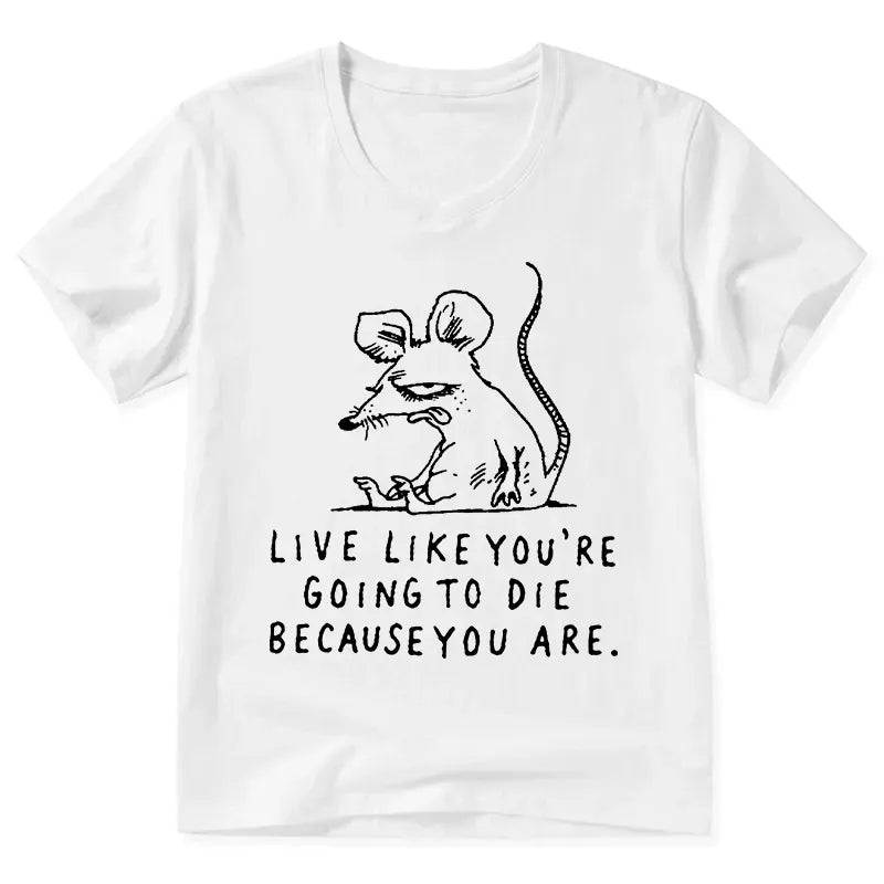 Kyoto Lion Classic T-Shirt on Sale