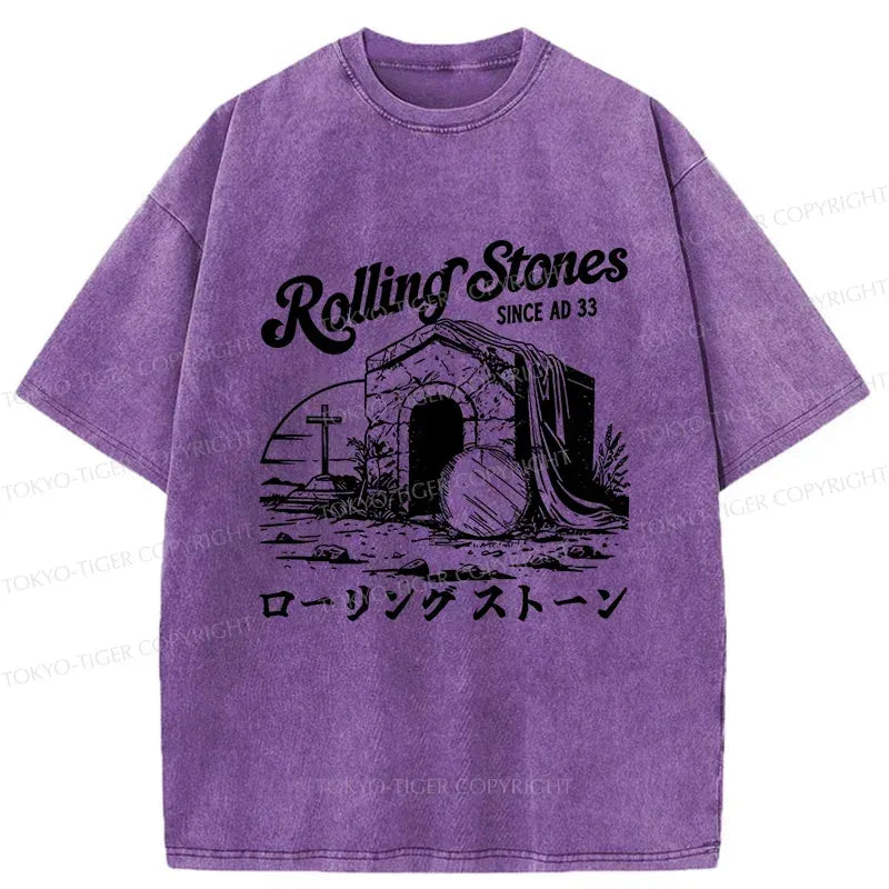 funny japanese t-shirt on sale
