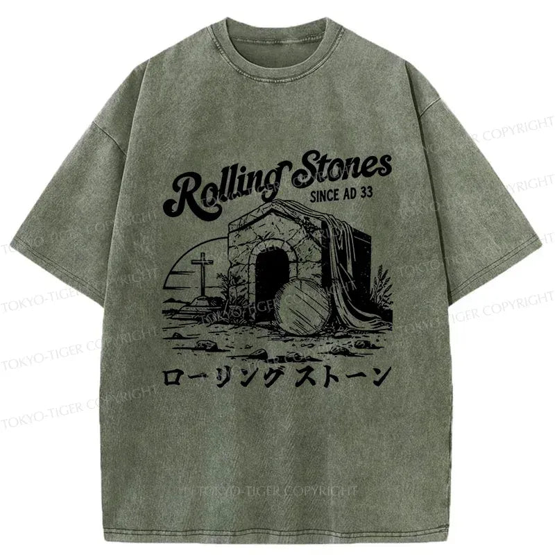 kyoto lion funny shirt free shipping