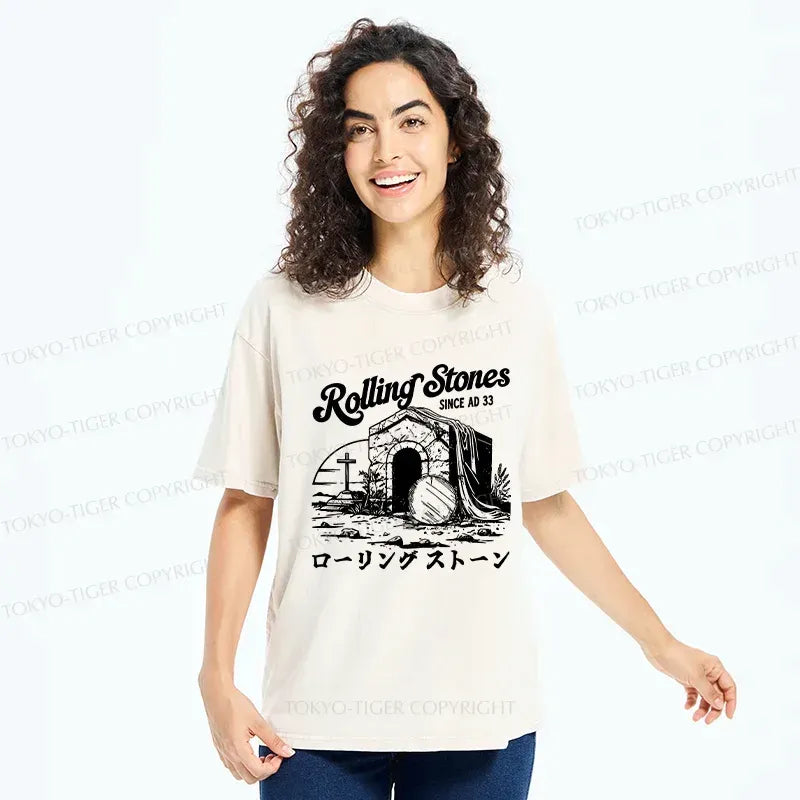 kyoto lion funny shirt free shipping