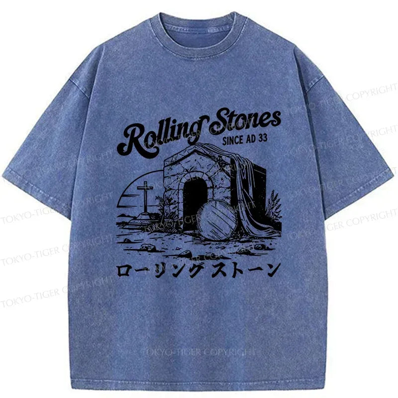 funny japanese t-shirt on sale