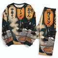 Funny Family Matching Pajamas Best Seller