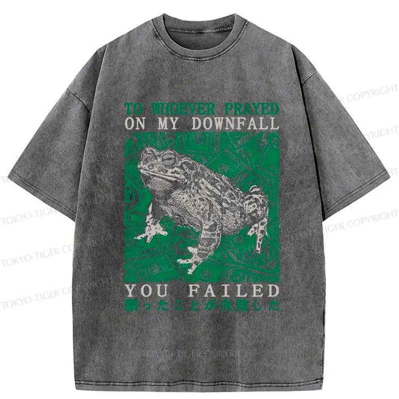 Kyoto-Lion t-shirt limited edition deal
