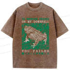 Kyoto-Lion t-shirt limited edition deal
