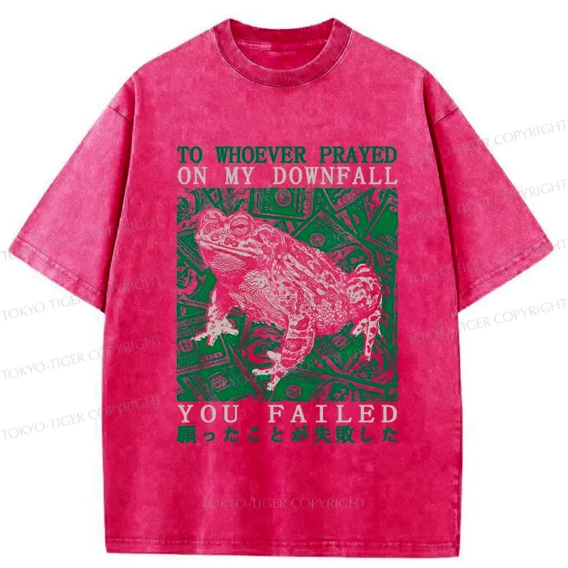 Japanese Kyoto-Lion t-shirt trending item
