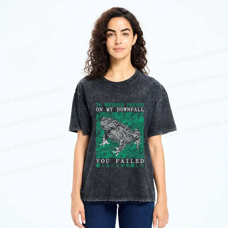 Kyoto-Lion t-shirt limited edition deal