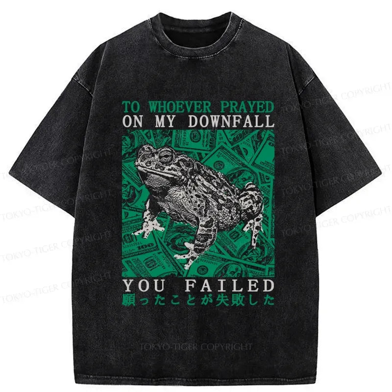 Japanese Kyoto-Lion t-shirt trending item