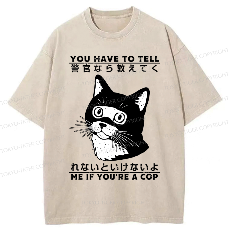 kyoto lion meme tee free shipping