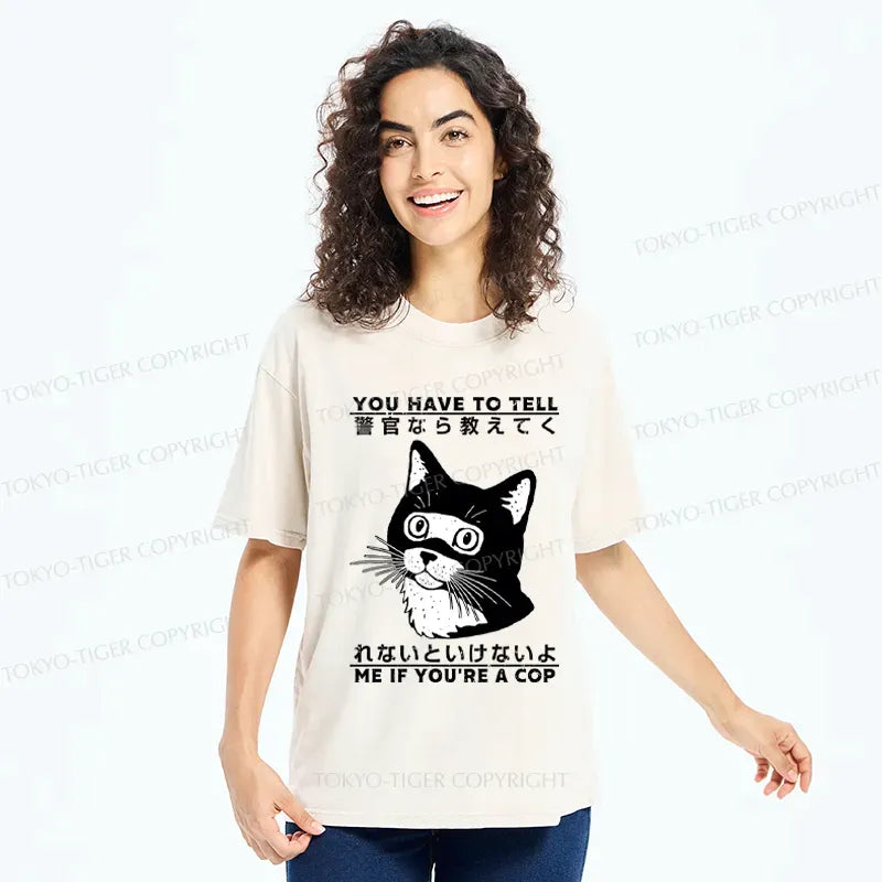 kyoto lion meme tee free shipping