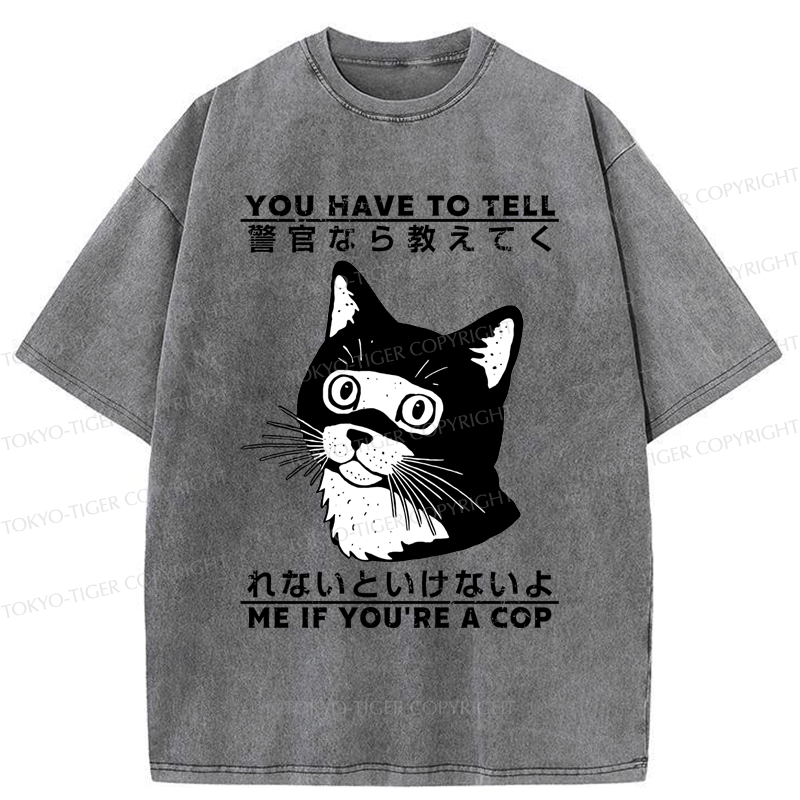 funny cat meme t-shirt for daily wear
