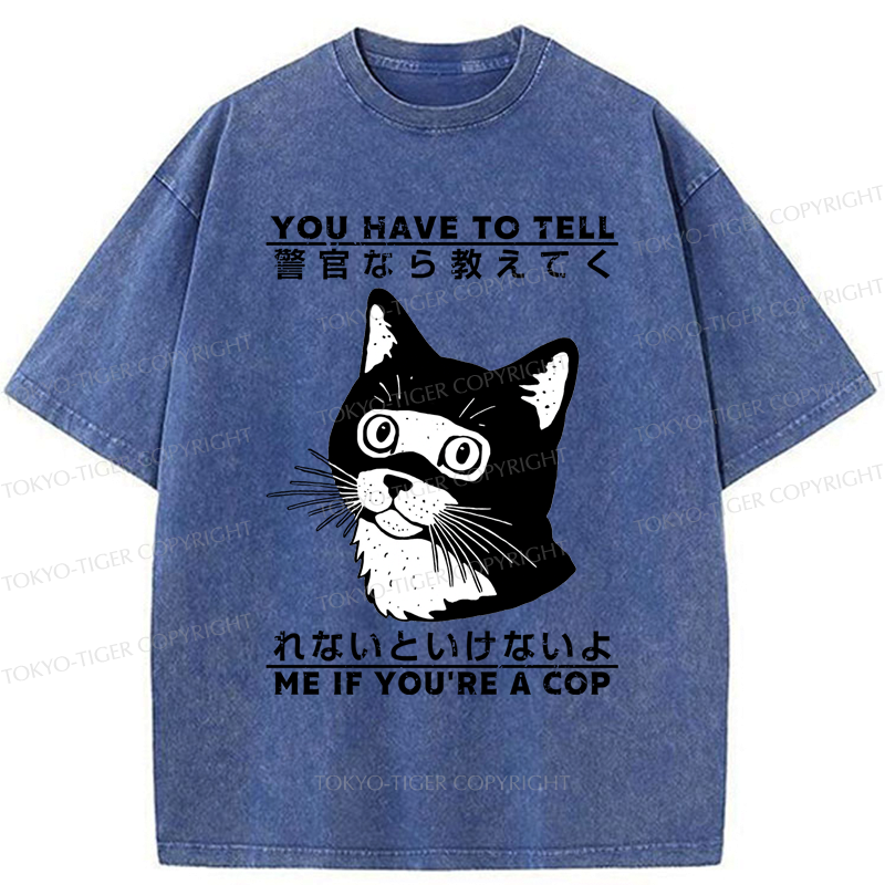 kyoto lion meme tee free shipping