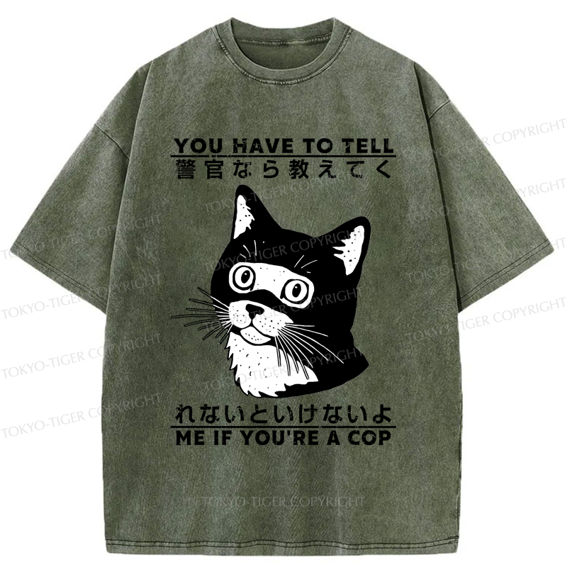 funny cat meme t-shirt for daily wear