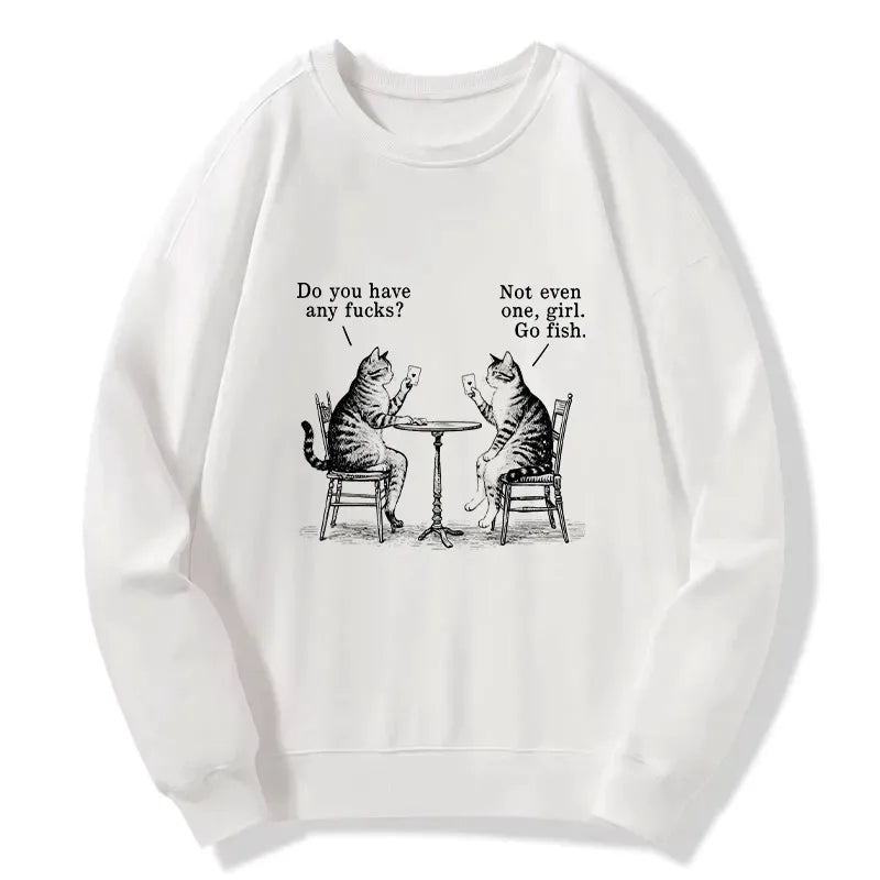 unisex soft sweatshirt for daily wear