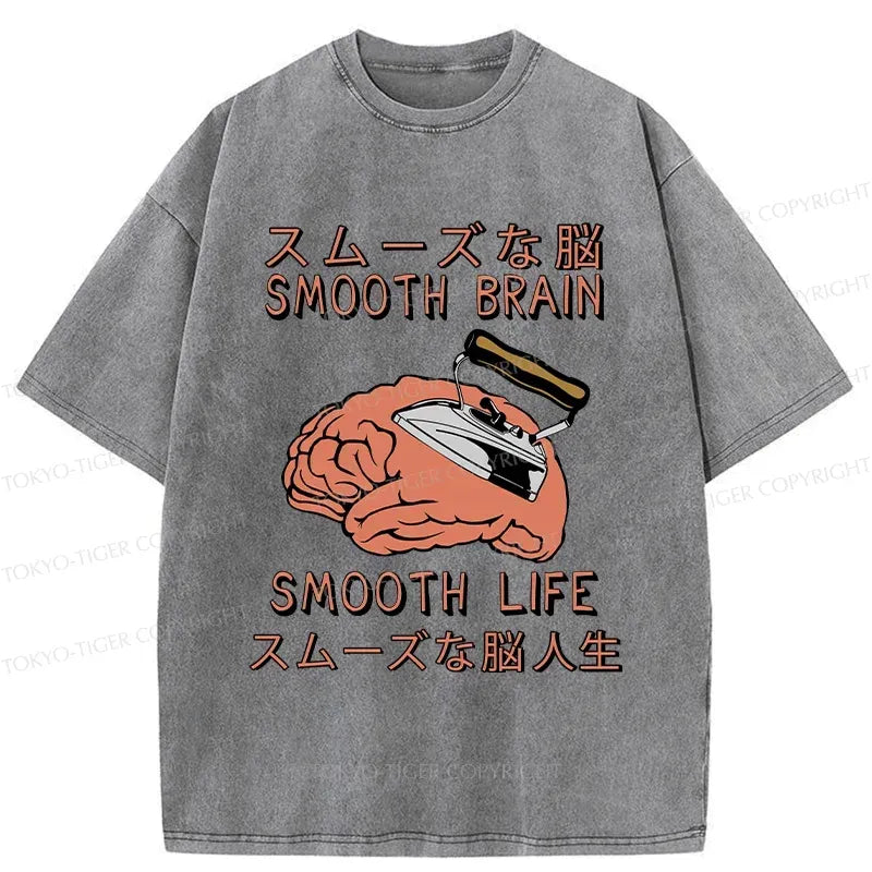 trendy japanese vintage t-shirt