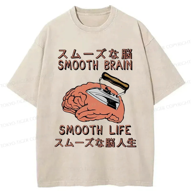 kyoto lion japanese culture t-shirt