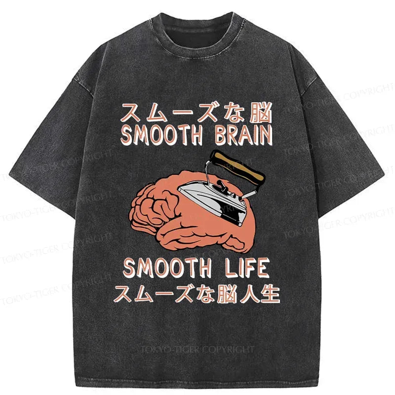 trendy japanese vintage t-shirt