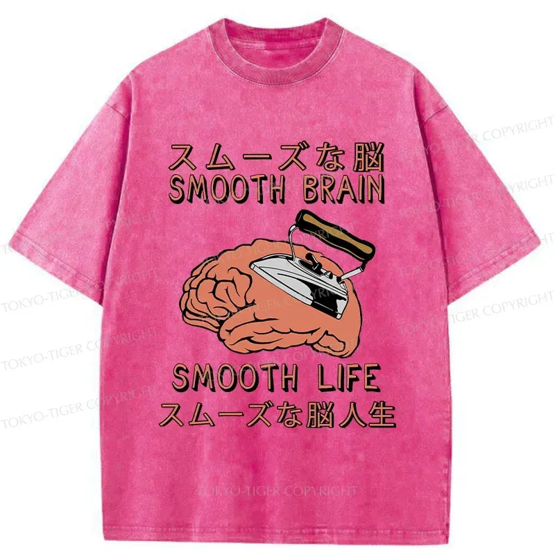 trendy japanese vintage t-shirt
