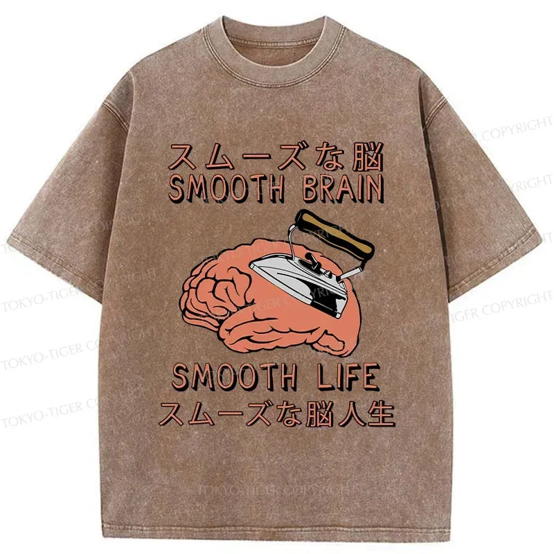 kyoto lion japanese culture t-shirt