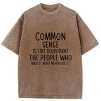 Japanese Streetwear T-Shirt for Gift for Him