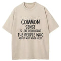 Japanese Streetwear T-Shirt for Gift for Him