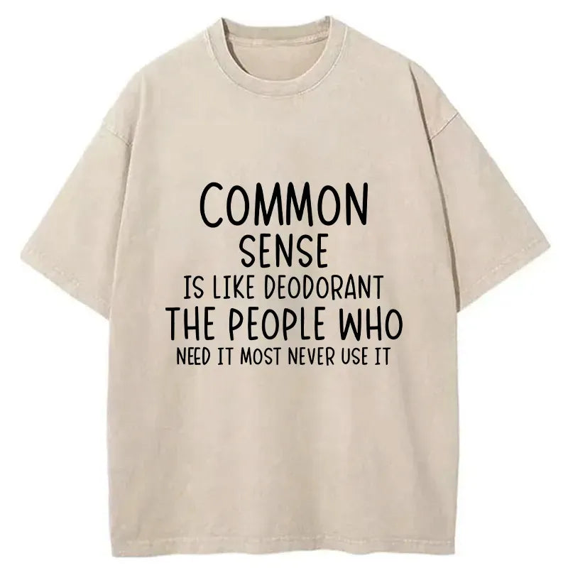 Japanese Streetwear T-Shirt for Gift for Him