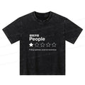 soft comfortable kids t-shirt for everyday