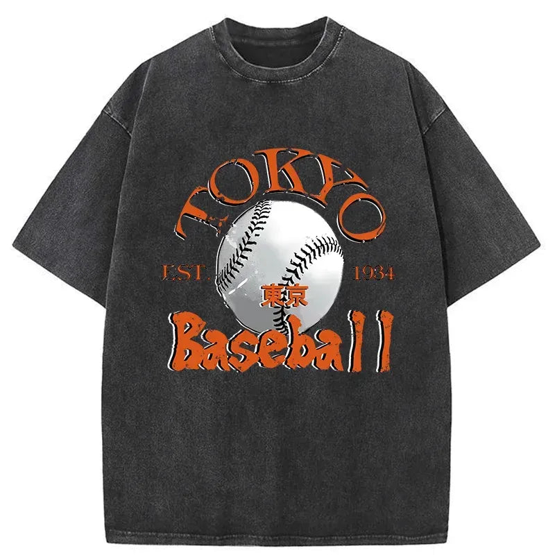 best seller Japanese graphic tee