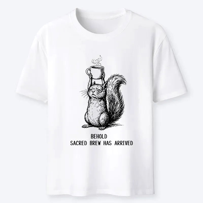 Funny Japanese Culture Gift Idea