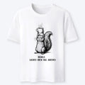 Funny Japanese Culture Gift Idea
