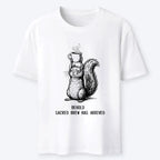 Funny Japanese Culture Gift Idea