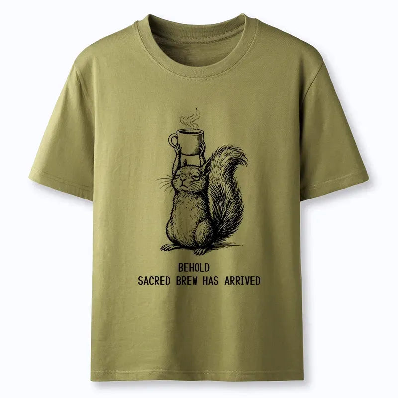 Funny Japanese Culture Gift Idea