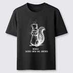 Funny Japanese Culture Gift Idea