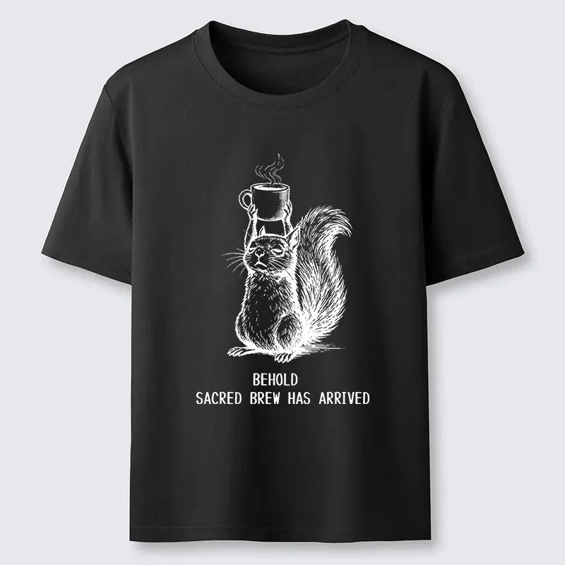 Funny Japanese Culture Gift Idea
