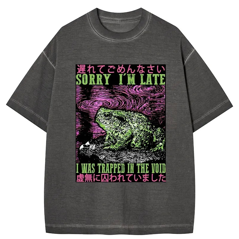 unisex super soft cotton t-shirt