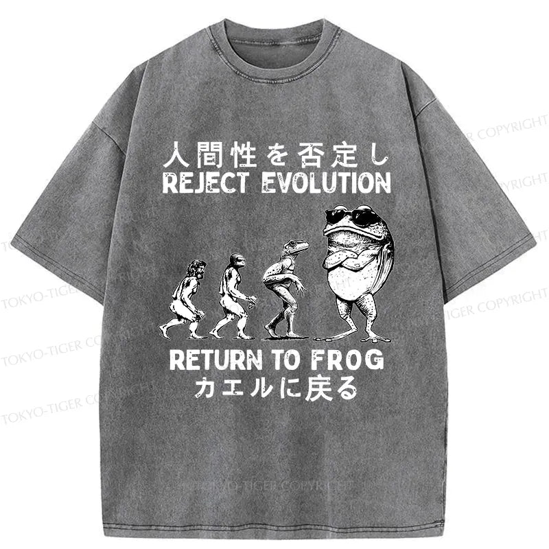 kyoto lion japanese vintage tee on sale