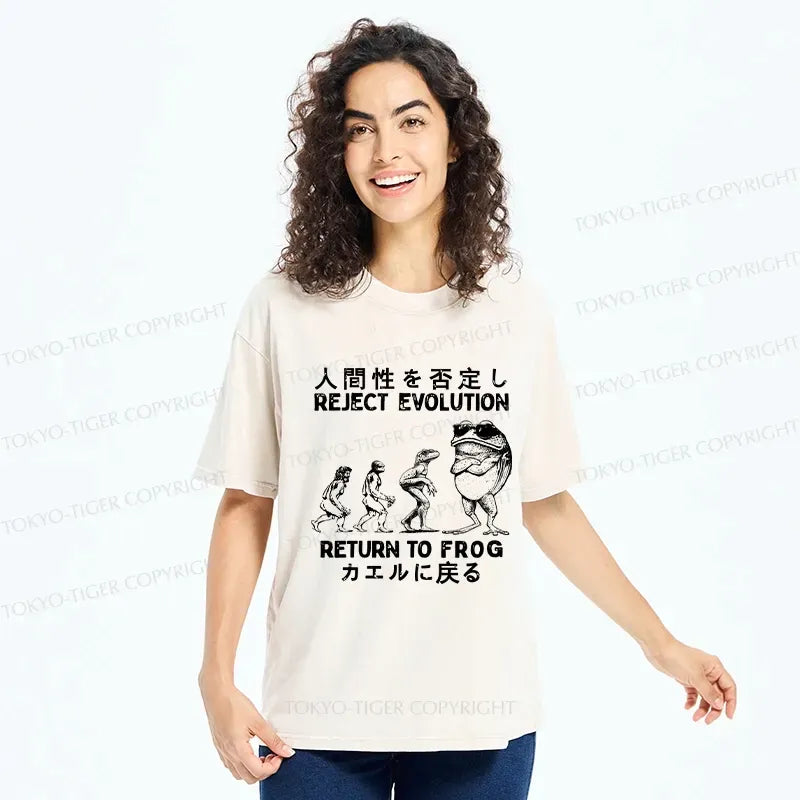 kyoto lion japanese vintage tee on sale