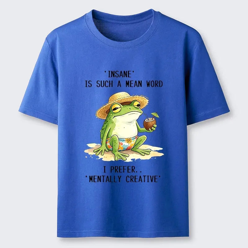 Kyoto Lion Classic Unisex T-Shirt