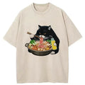 comfortable unisex t-shirt on sale