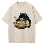 comfortable unisex t-shirt on sale