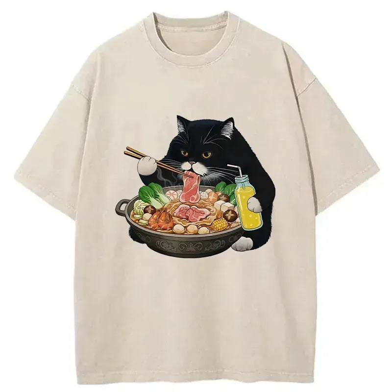 comfortable unisex t-shirt on sale
