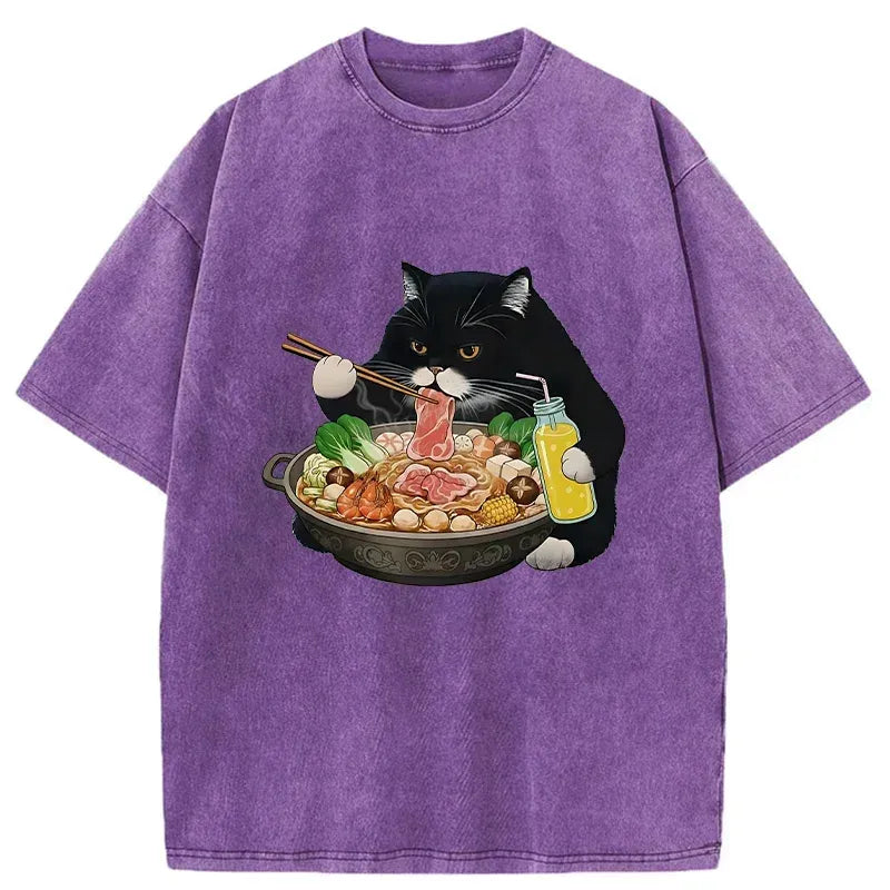 comfortable unisex t-shirt on sale